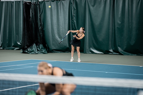 WTEN vs UMM Edits -3