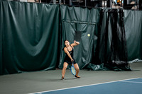 WTEN vs UWEC Edits-18