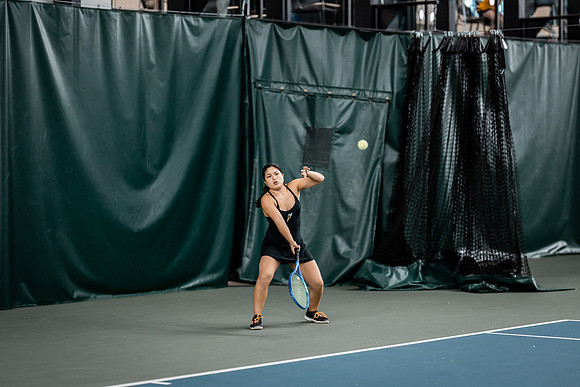 WTEN vs UWEC Edits-18