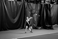 WTEN vs UWEC Edits-19