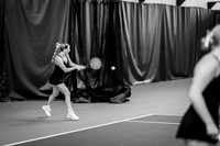 WTEN vs UWEC Edits-21