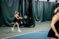 WTEN vs UWEC Edits-20