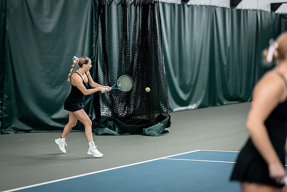 WTEN vs UWEC Edits-20