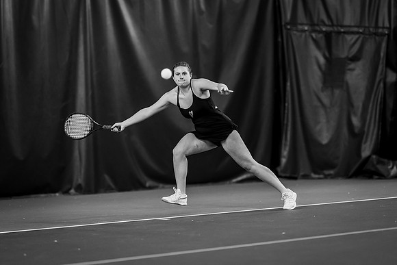 WTEN vs UWEC Edits-6