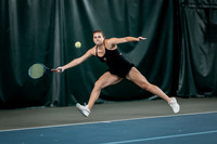 WTEN vs UWEC Edits-7