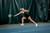 WTEN vs UWEC Edits-5