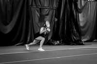 WTEN vs UWEC Edits-4