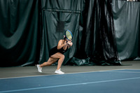 WTEN vs UWEC Edits-3