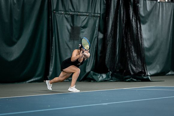 WTEN vs UWEC Edits-3
