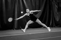 WTEN vs UWEC Edits-8
