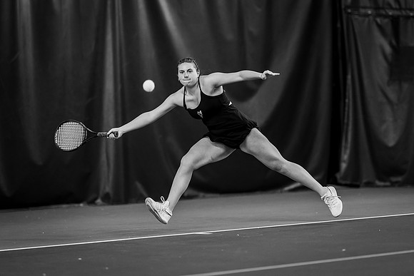 WTEN vs UWEC Edits-8