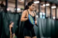 WTEN vs UWEC Edits-9
