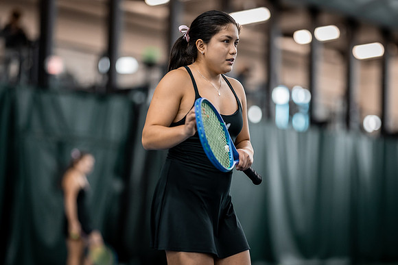 WTEN vs UWEC Edits-9