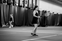 WTEN vs UWEC Edits-12
