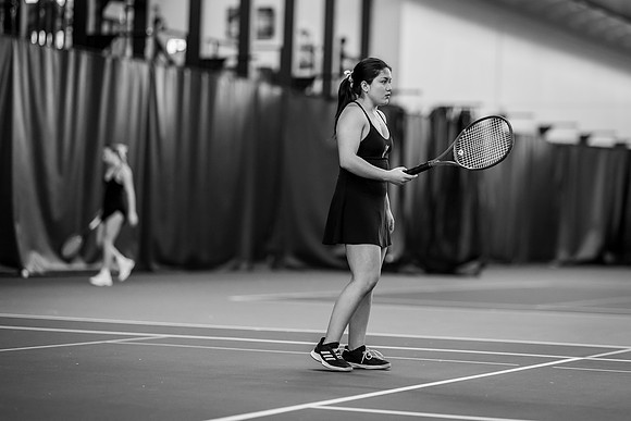 WTEN vs UWEC Edits-12