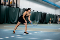 WTEN vs UWEC Edits-13