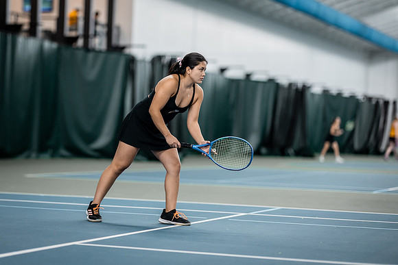 WTEN vs UWEC Edits-13