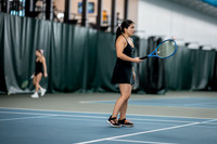WTEN vs UWEC Edits-11