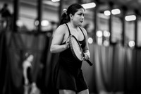 WTEN vs UWEC Edits-10