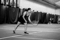 WTEN vs UWEC Edits-14