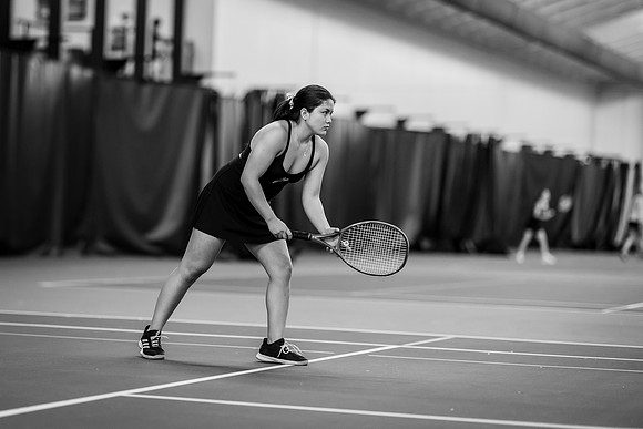 WTEN vs UWEC Edits-14