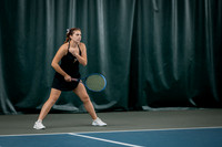 WTEN vs UWEC Edits-15
