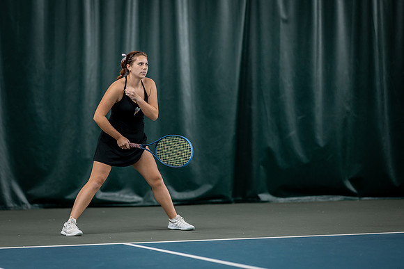 WTEN vs UWEC Edits-15