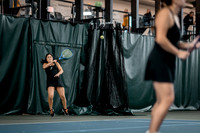 WTEN vs UWEC Edits-17