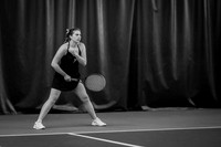 WTEN vs UWEC Edits-16