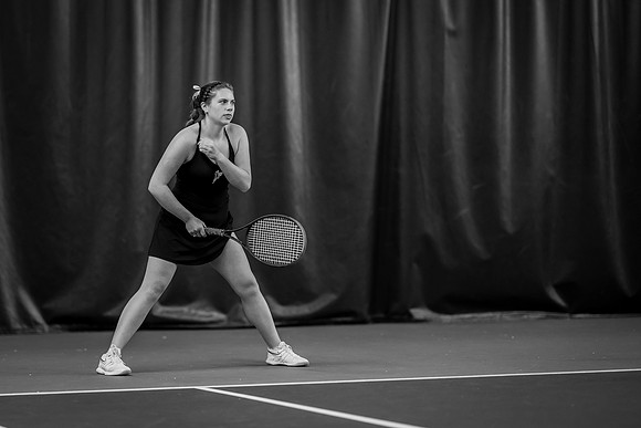 WTEN vs UWEC Edits-16