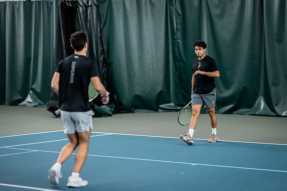 MTEN vs UWEC Edits-36