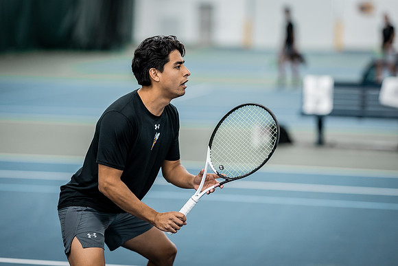 MTEN vs UWEC Edits-22