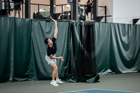 MTEN vs UWEC Edits-23