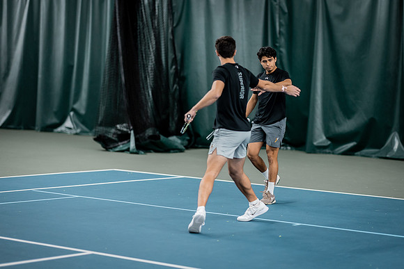 MTEN vs UWEC Edits-37