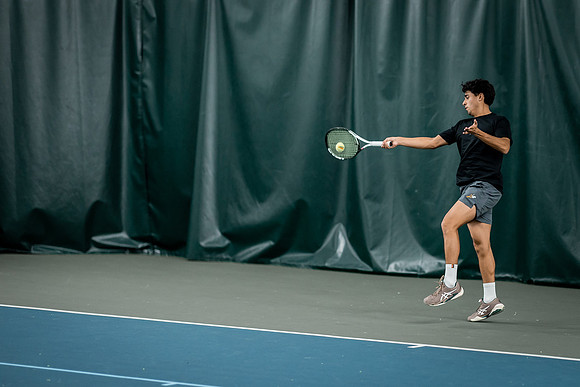 MTEN vs UWEC Edits-35