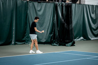 MTEN vs UWEC Edits-21