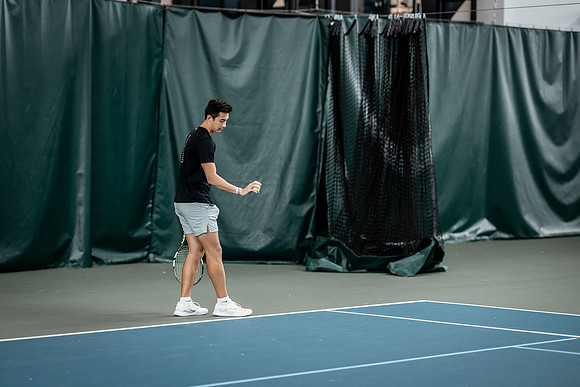 MTEN vs UWEC Edits-21
