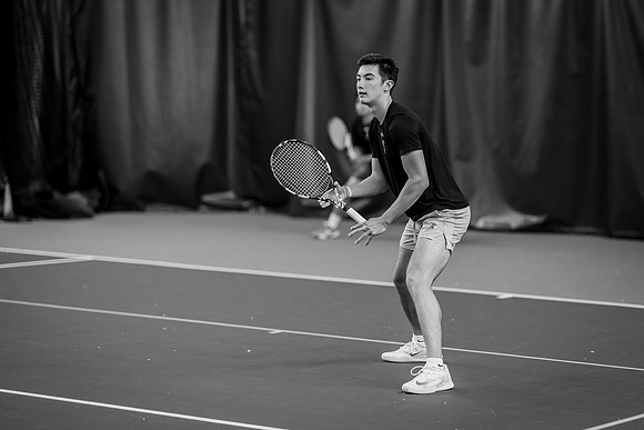 MTEN vs UWEC Edits-34