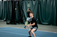 MTEN vs UWEC Edits-20