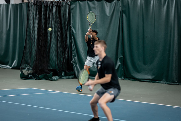 MTEN vs UWEC Edits-20
