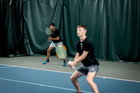 MTEN vs UWEC Edits-18