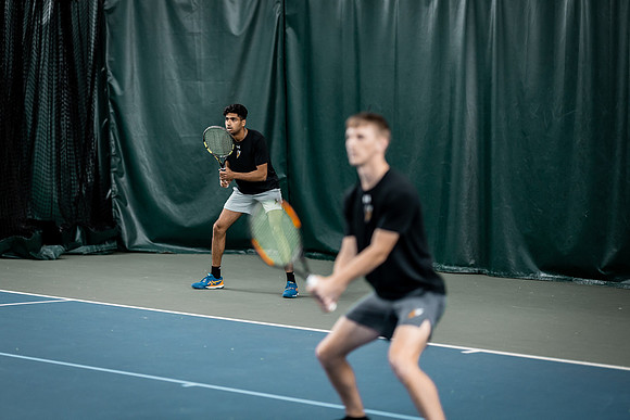 MTEN vs UWEC Edits-18