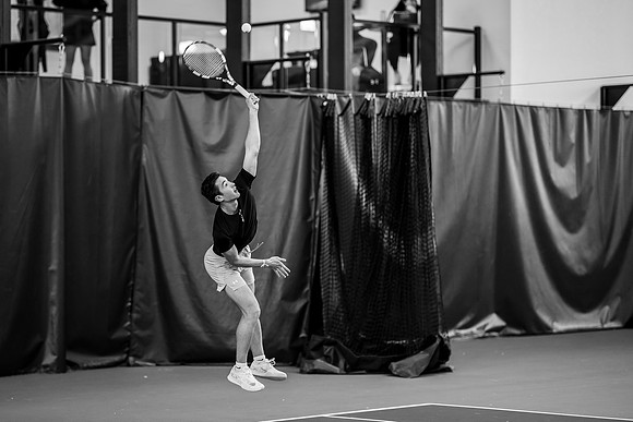 MTEN vs UWEC Edits-24