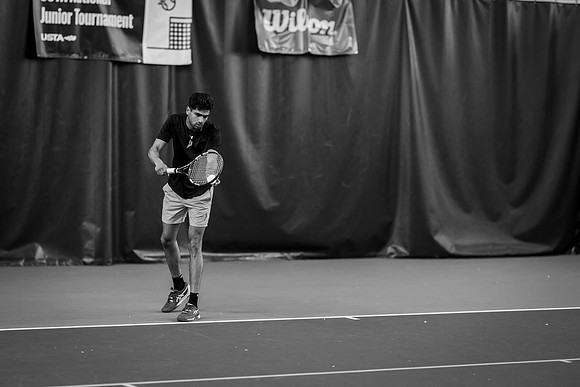 MTEN vs UWEC Edits-30