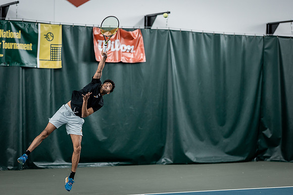 MTEN vs UWEC Edits-31