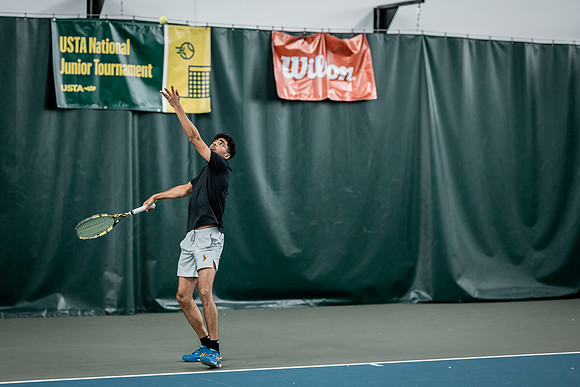 MTEN vs UWEC Edits-25