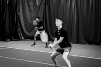 MTEN vs UWEC Edits-19