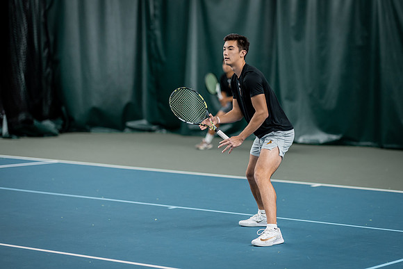 MTEN vs UWEC Edits-33