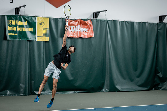 MTEN vs UWEC Edits-27