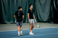 MTEN vs UWEC Edits-8